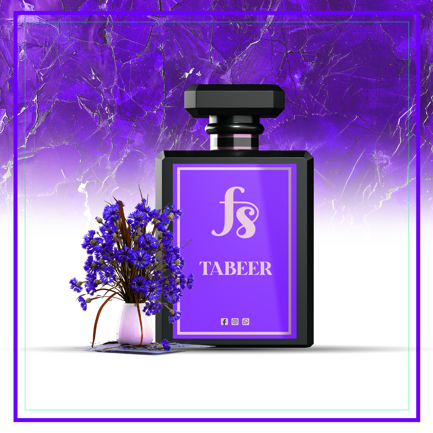 Tabeer