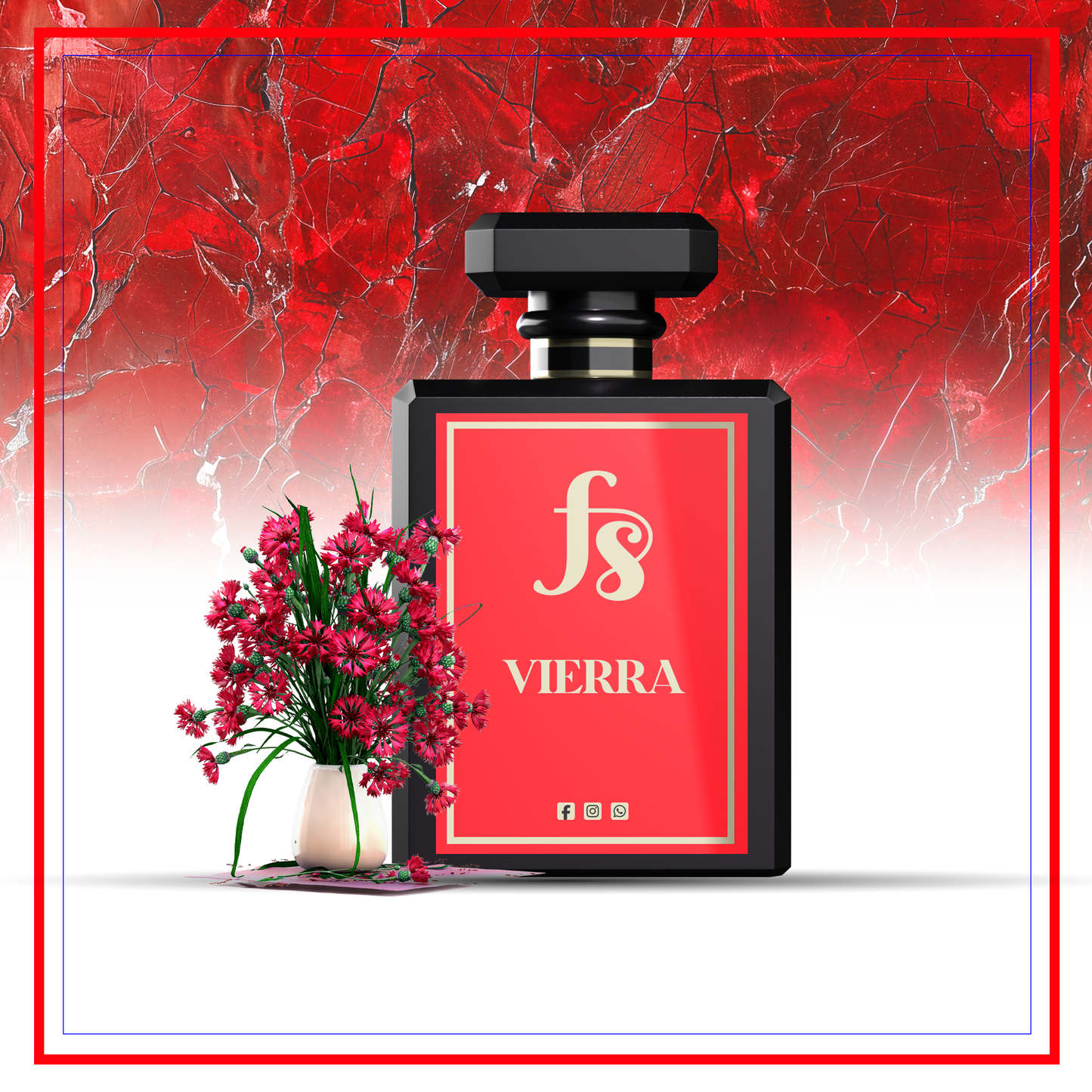 Vierra