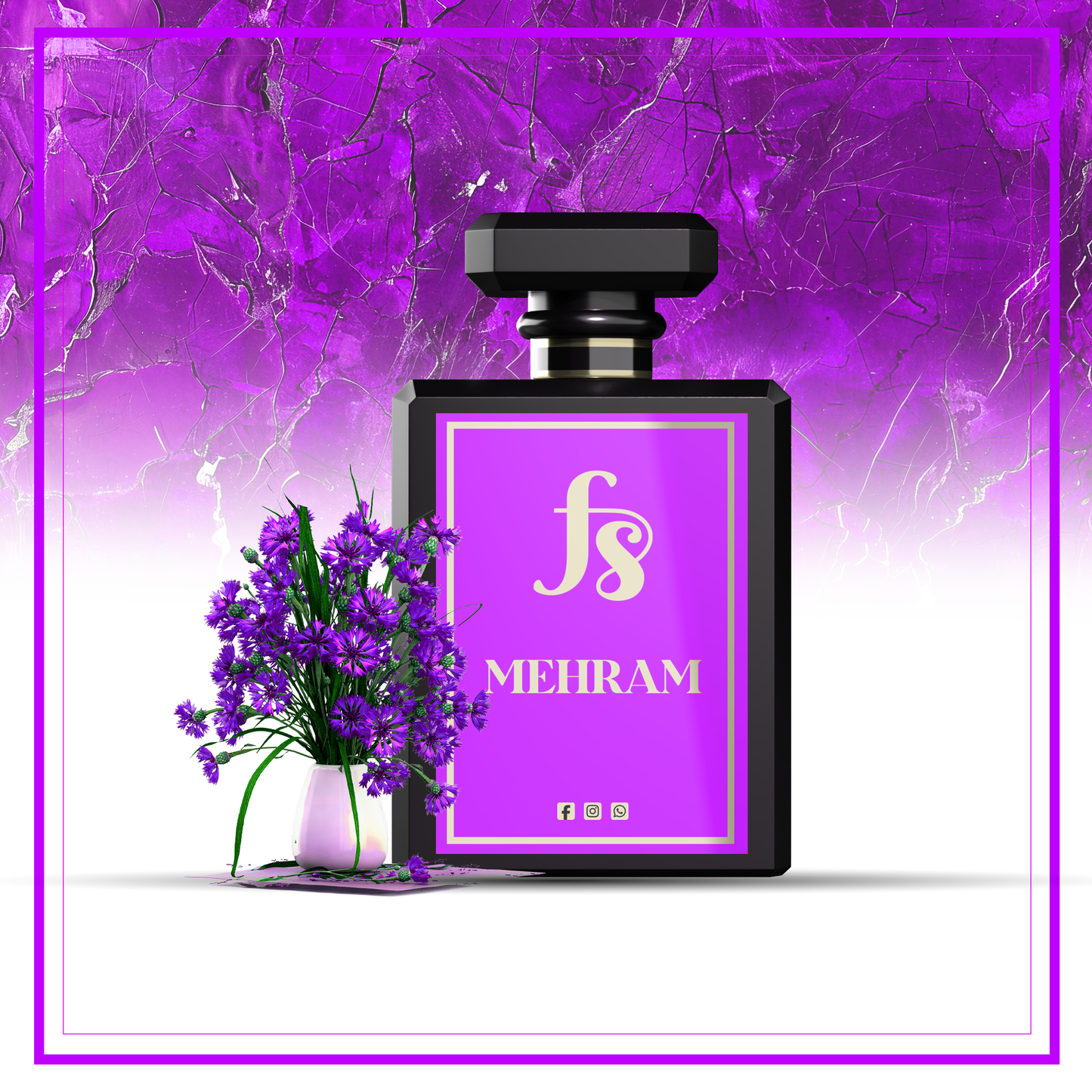 Mehram