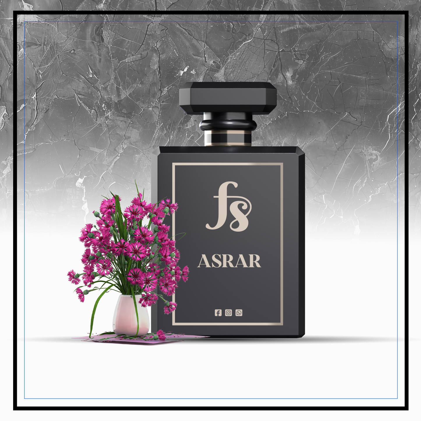 Asrar